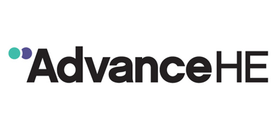 advancehe-logo